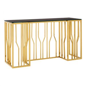 alvara-rectangular-black-glass-console-table-gold-frame