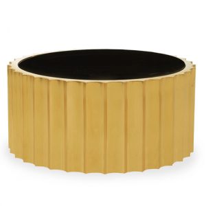 alvara-round-black-glass-top-coffee-table-titanium-base