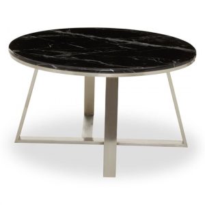 alvara-round-black-marble-top-coffee-table-silver-base