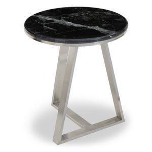 alvara-round-black-marble-top-side-table-silver-base