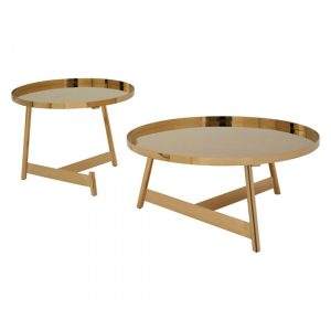 alvara-round-metal-nest-of-2-tables-gold