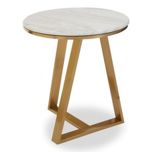 alvara-round-white-marble-top-side-table-gold-base