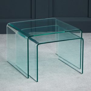 alvescot-contemporary-glass-nest-of-2-tables-clear
