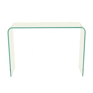 alvescot-contemporaryglass-console-table-clear