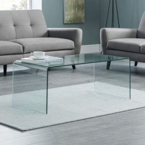 amalfi-bent-glass-coffee-table