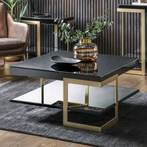 amana-glass-top-coffee-table-black-golden-metal-frame