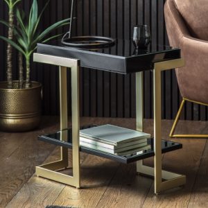 amana-glass-top-side-table-black-golden-metal-frame