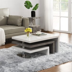 amani-rotating-coffee-table-white-gloss-concrete