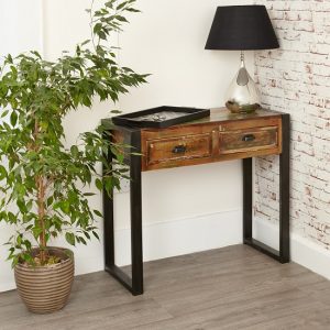 amara-console-table
