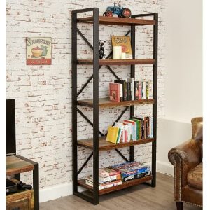 amara_large_bookcase_side
