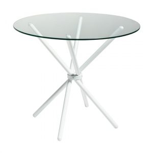 amata-round-glass-dining-table-white-base