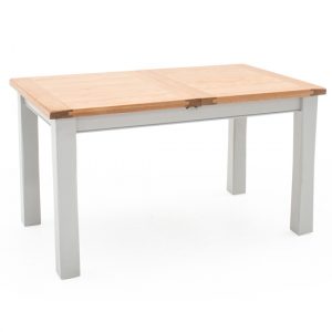 amberley-medium-wooden-extending-dining-table-grey-oak