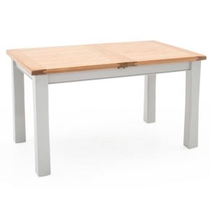 amberley-small-wooden-extending-dining-table-grey-oak