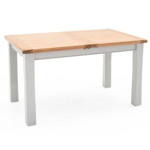 amberley-small-wooden-extending-dining-table-grey-oak