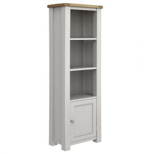 amberley-tall-wooden-bookcase-grey-oak