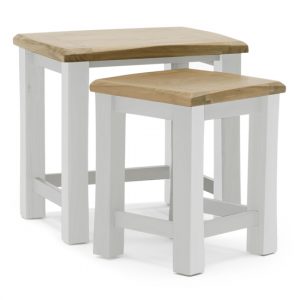amberley-wooden-nest-of-2-tables-grey-oak