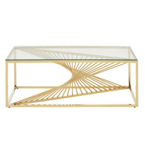 amelia-clear-glass-coffee-table-gold-metal-base
