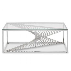 amelia-clear-glass-coffee-table-refurbished