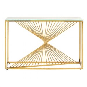 amelia-clear-glass-console-table-gold-metal-base