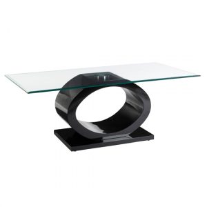 amelia-clear-glass-top-coffee-table-black-high-gloss-base