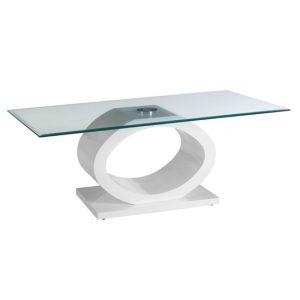 amelia-clear-glass-top-coffee-table-white-high-gloss-base