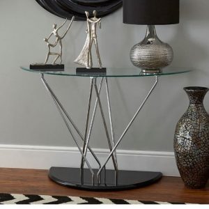 amelia-glass-console-table-clear