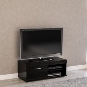 amerax-small-tv-stand-black-high-gloss-1