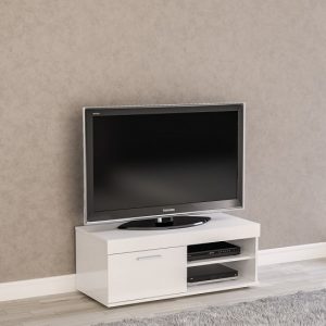 amerax-small-tv-stand-white-gloss-1