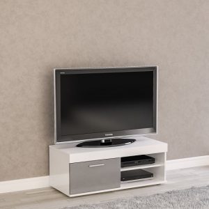 amerax-small-tv-stand-white-grey-1