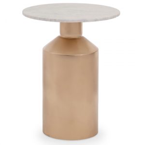 amiga-round-carrara-marble-top-side-table-gold-base