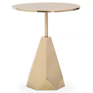 amiga-round-metal-side-table-shiny-gold