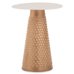 amiga-round-metal-side-table-white-gold