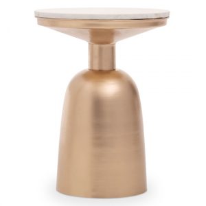 amiga-round-white-marble-top-side-table-gold-base