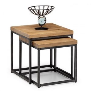 amilia-nest-tables-oak-metal