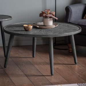 andalusia-round-mango-wood-coffee-table-black-grey