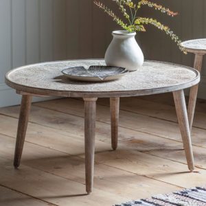 andalusia-round-mango-wood-coffee-table-natural-white