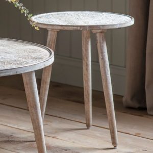 andalusia-round-mango-wood-side-table-natural-white