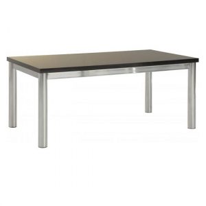 andi-coffee-table-black-gloss-chrome-legs-1