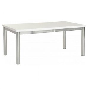 andi-coffee-table-white-gloss-chrome-legs