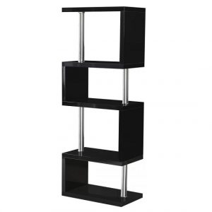 andi-five-tier-shelving-unit-black-gloss-1