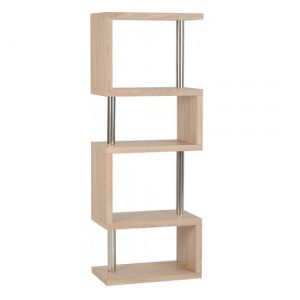 andi-five-tier-shelving-unit-light-sonoma-oak-1