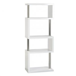 andi-five-tier-shelving-unit-white-gloss-2