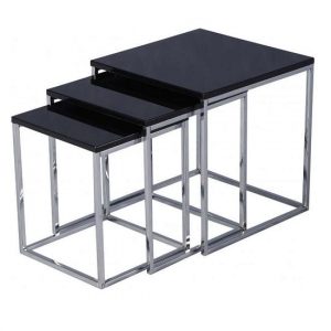 andi-nest-of-tables-black-gloss-chrome-legs-1