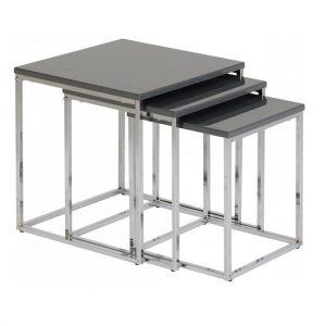 andi-nest-of-tables-grey-gloss-chrome-legs-1
