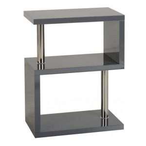andi-three-tier-shelving-unit-black-gloss-1