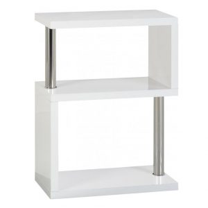 andi-three-tier-shelving-unit-white-gloss