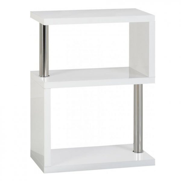 andi-three-tier-shelving-unit-white-gloss