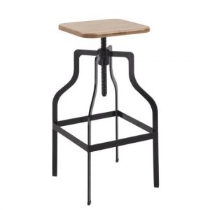 andora_bar_stool_black