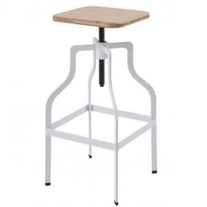 andora_bar_stool_white