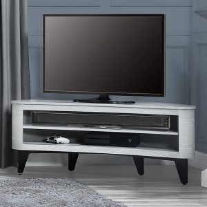 anfossi-corner-wooden-tv-stand-grey-black-legs